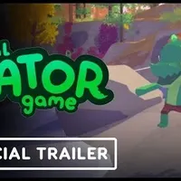 Nav thumbnail image