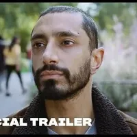 Item thumbnail image