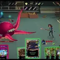 Nav thumbnail image
