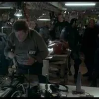 Item thumbnail image