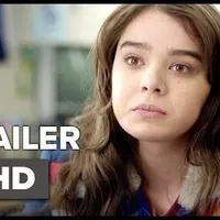 Item thumbnail image