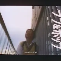 Item thumbnail image