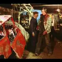 Item thumbnail image