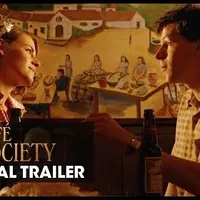 Item thumbnail image