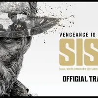 Item thumbnail image