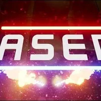 Nav thumbnail image