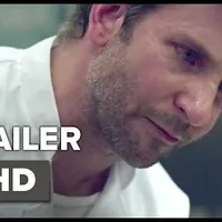 Item thumbnail image