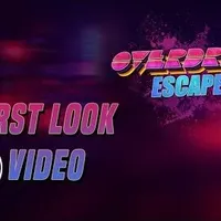 Nav thumbnail image