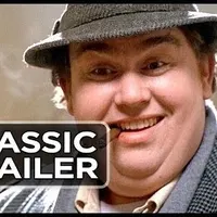 contents feed list image 4