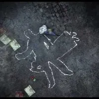 contents feed list image 4