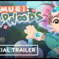 Item thumbnail image