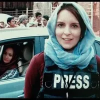 Item thumbnail image