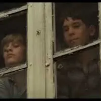 Item thumbnail image