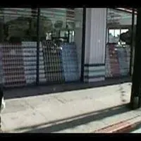 Item thumbnail image