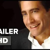 Item thumbnail image