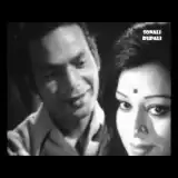 contents feed list image 2