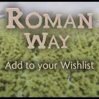 Nav thumbnail image