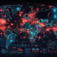 Nav thumbnail image