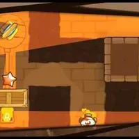 Item thumbnail image