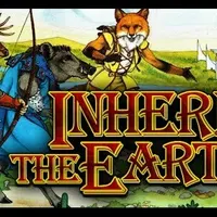 Item thumbnail image