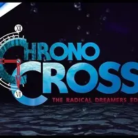 Nav thumbnail image