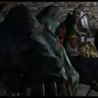 Best games by Plug In Digital