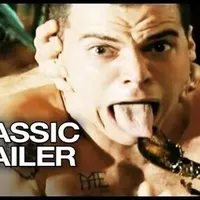 contents feed list image 2