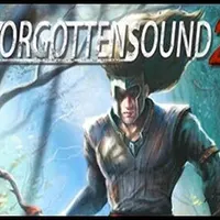 Forgotten Sound 2: Destiny (2018)