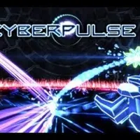 Item thumbnail image