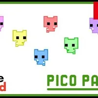 Best games by TECOPARK