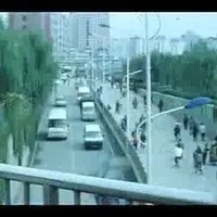 contents feed list image 4