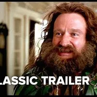 Item thumbnail image