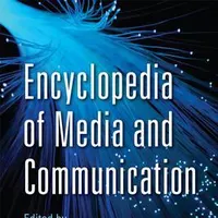 Best books by Marcel Danesi