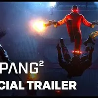 Nav thumbnail image