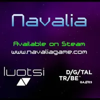 Item thumbnail image