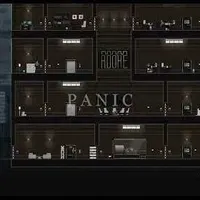 Best games by Suspicious Developments