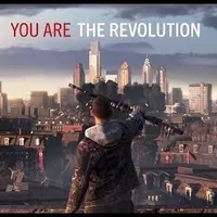 Item thumbnail image