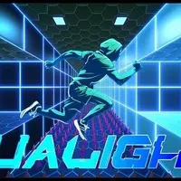 Nav thumbnail image