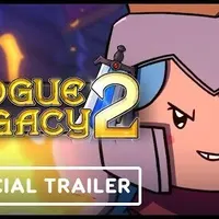 Item thumbnail image