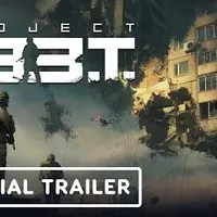 Nav thumbnail image