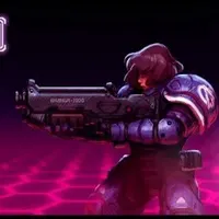 Nav thumbnail image