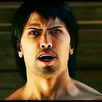 contents feed list image 4