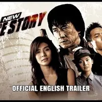 contents feed list image 2