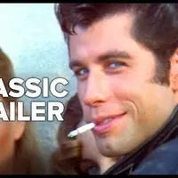 Best Randal Kleiser Movies