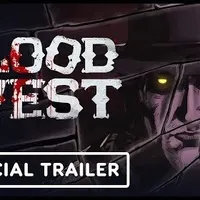 Item thumbnail image