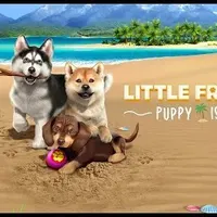 Item thumbnail image