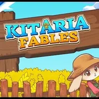 Item thumbnail image