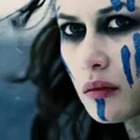 Item thumbnail image