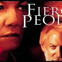 contents feed list image 2