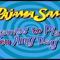 Item thumbnail image